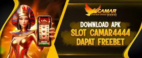 Bonus Spesial Download dagelan4d APK screenshot