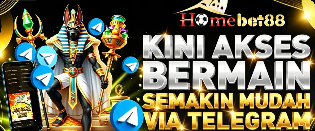 Slot Gacor iddagelan4d Setiap Hari