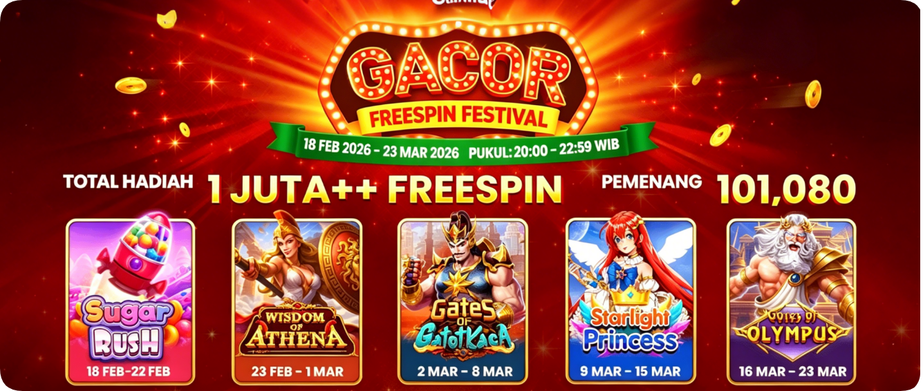 Login dagelan4d Sekarang Bonus Melimpah